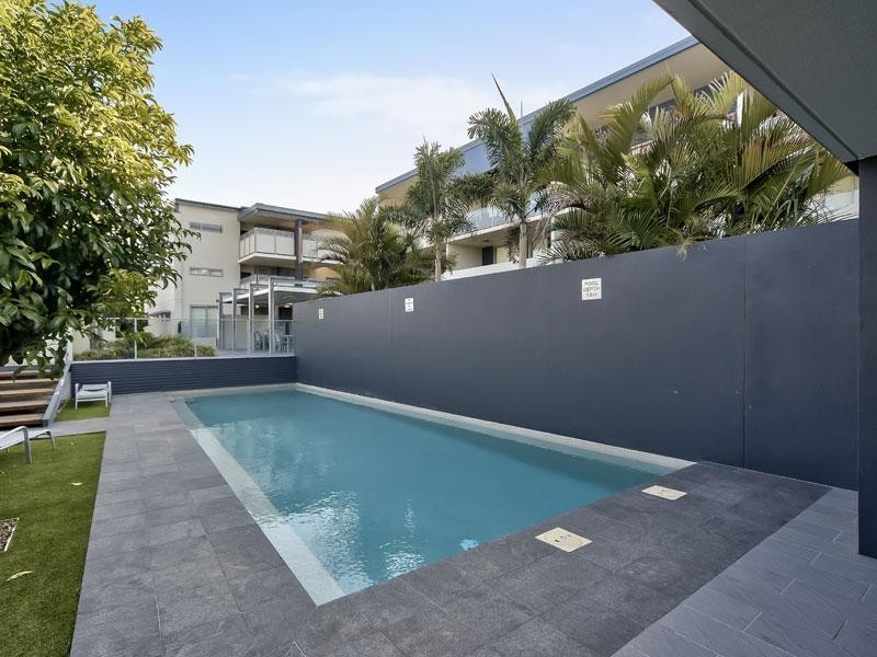 42/70 Love Street, Bulimba QLD 4171