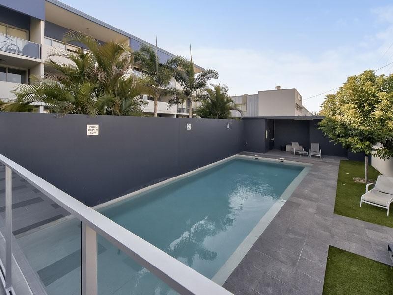 42/70 Love Street, Bulimba QLD 4171