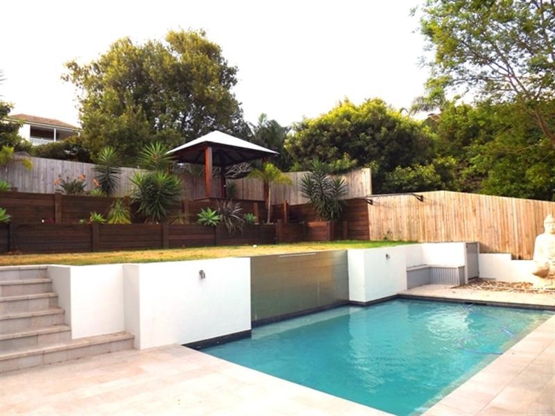 Holland Park QLD 4121