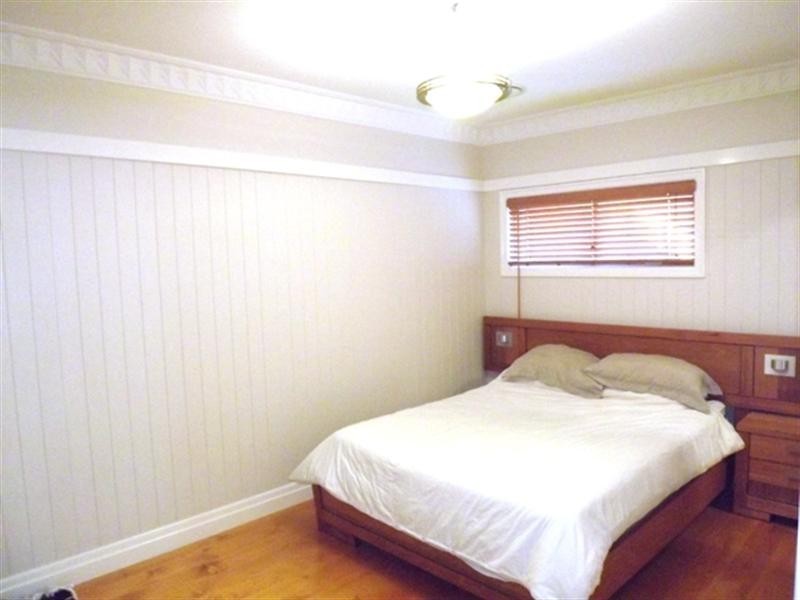 Holland Park QLD 4121