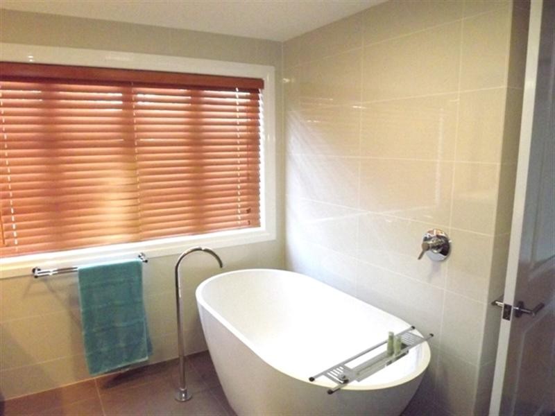 Holland Park QLD 4121