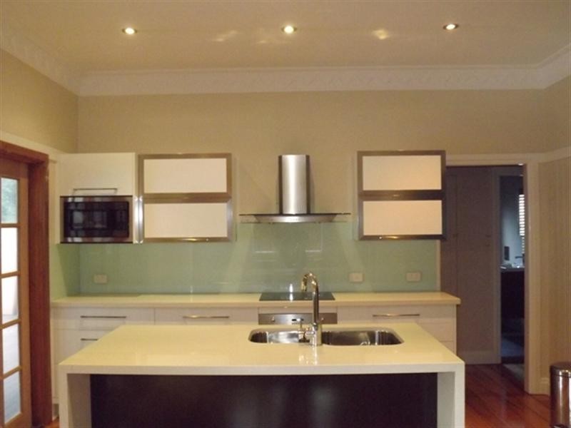 Holland Park QLD 4121