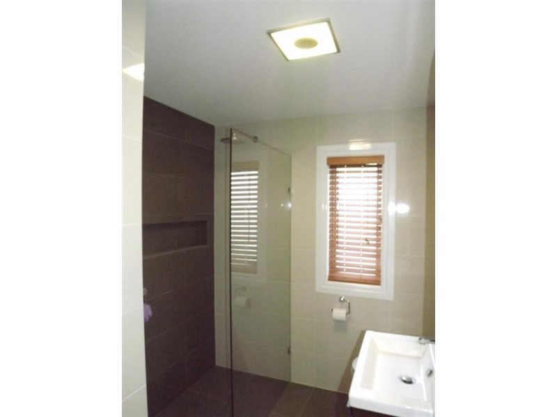 Holland Park QLD 4121