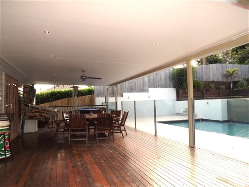 Holland Park QLD 4121