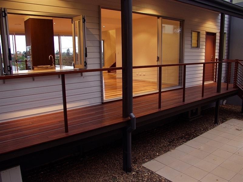 East Brisbane QLD 4169