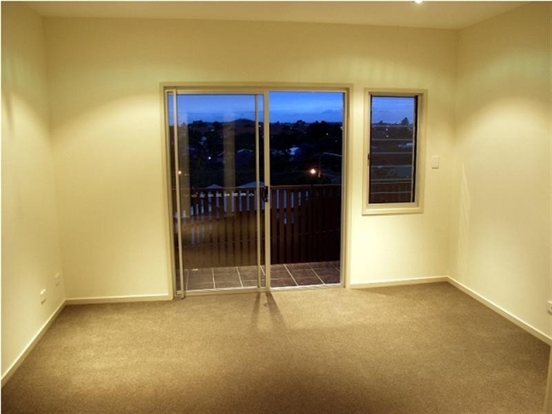 East Brisbane QLD 4169