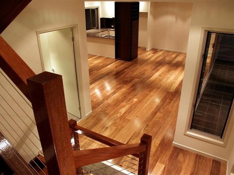 East Brisbane QLD 4169