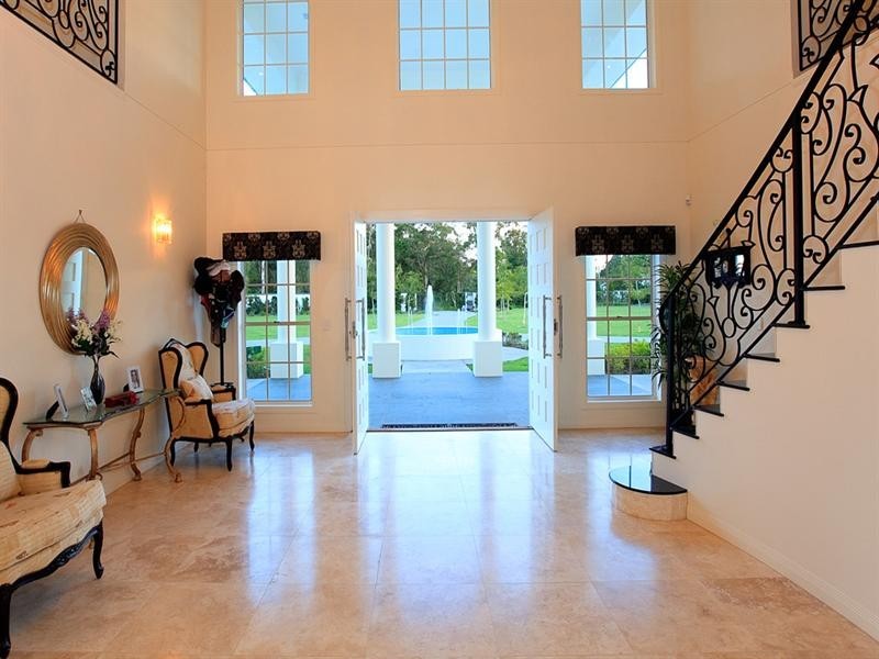 124 London Road, Belmont QLD 4153