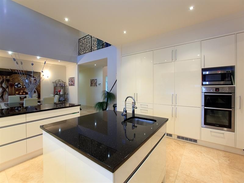 124 London Road, Belmont QLD 4153