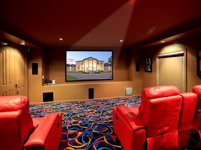 124 London Road, Belmont QLD 4153