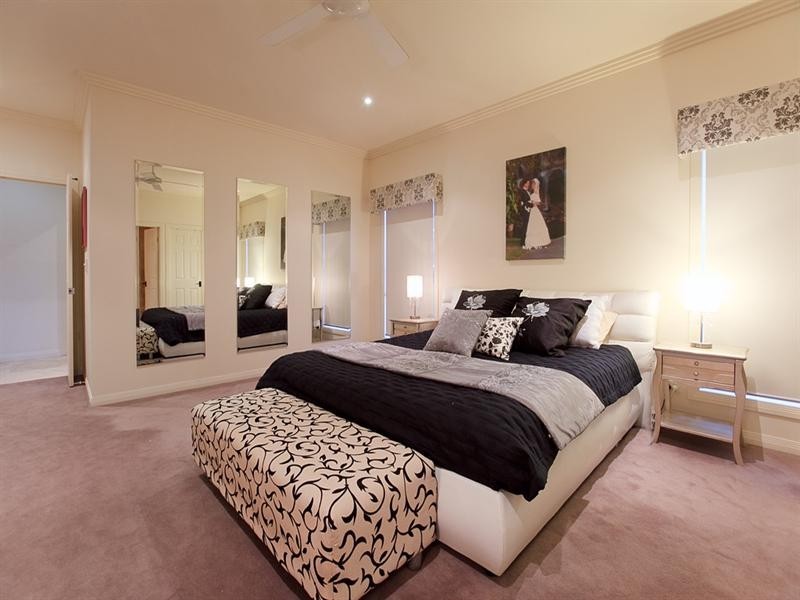 124 London Road, Belmont QLD 4153