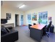 124 London Road, Belmont QLD 4153