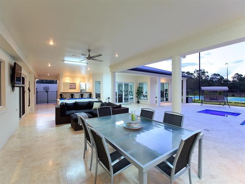 124 London Road, Belmont QLD 4153
