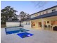 124 London Road, Belmont QLD 4153