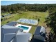 124 London Road, Belmont QLD 4153