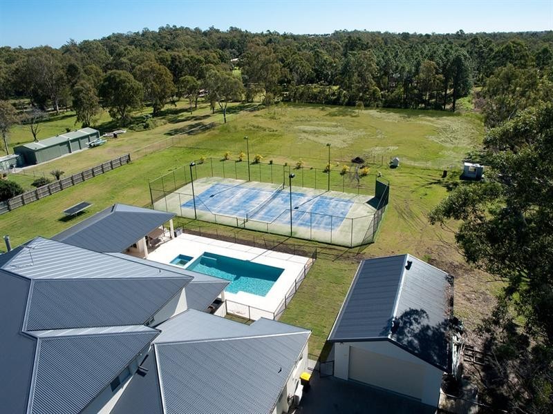 124 London Road, Belmont QLD 4153