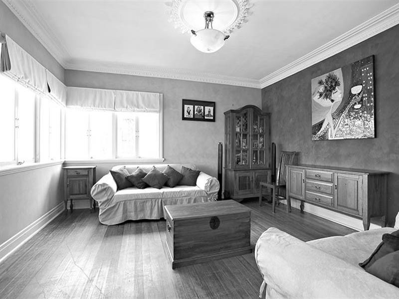 51 Paramount Terrace, Seven Hills QLD 4170