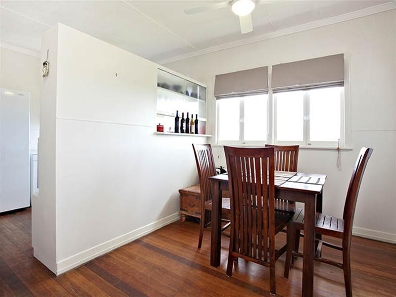 51 Paramount Terrace, Seven Hills QLD 4170