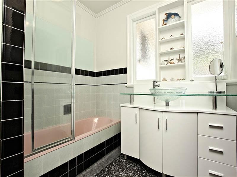 51 Paramount Terrace, Seven Hills QLD 4170