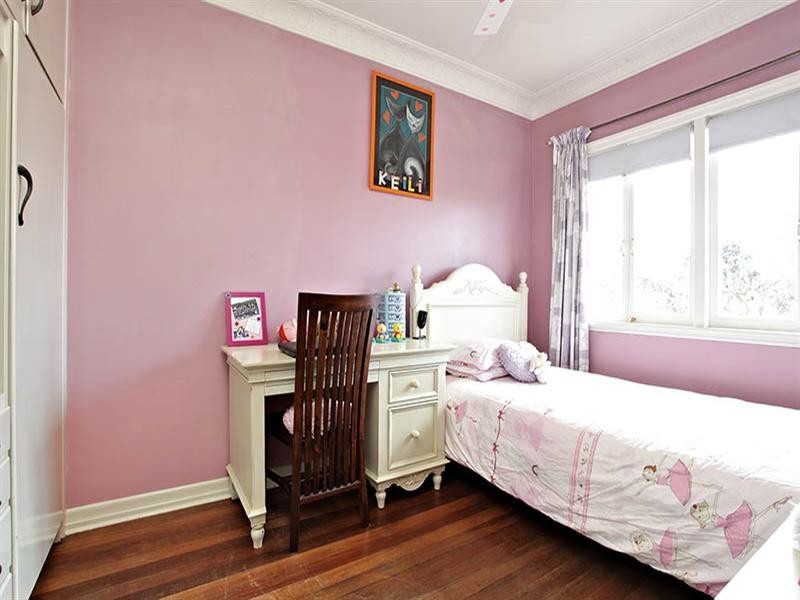 51 Paramount Terrace, Seven Hills QLD 4170