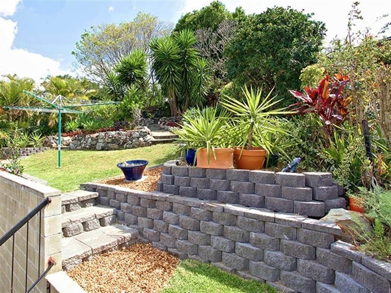 51 Paramount Terrace, Seven Hills QLD 4170