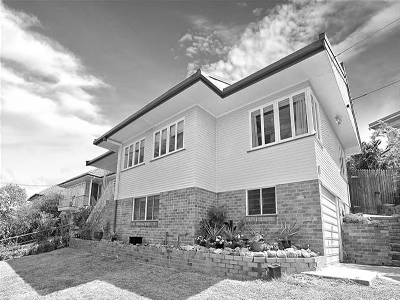 51 Paramount Terrace, Seven Hills QLD 4170