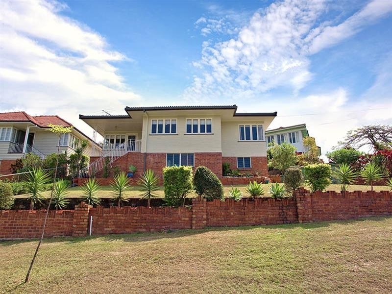 51 Paramount Terrace, Seven Hills QLD 4170