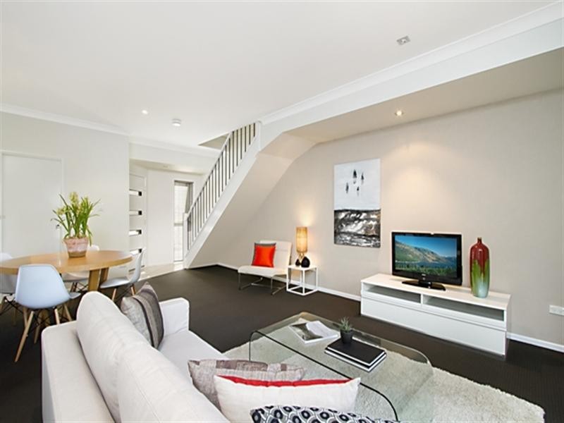 5/19 Worden Street, Morningside QLD 4170