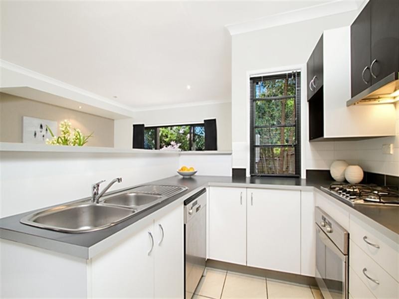 5/19 Worden Street, Morningside QLD 4170