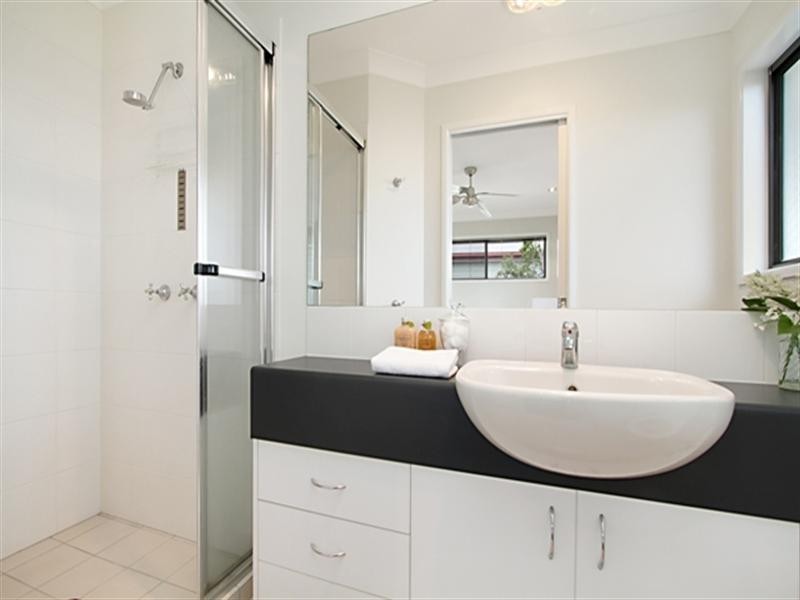 5/19 Worden Street, Morningside QLD 4170