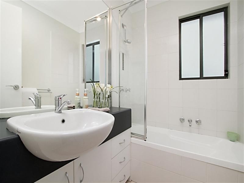 5/19 Worden Street, Morningside QLD 4170