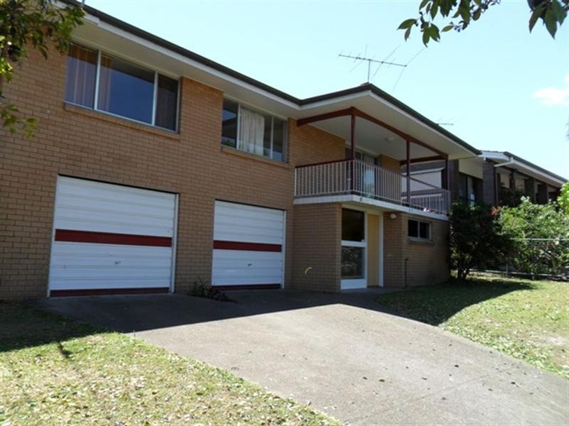 32 Copenhagen Street, Wishart QLD 4122