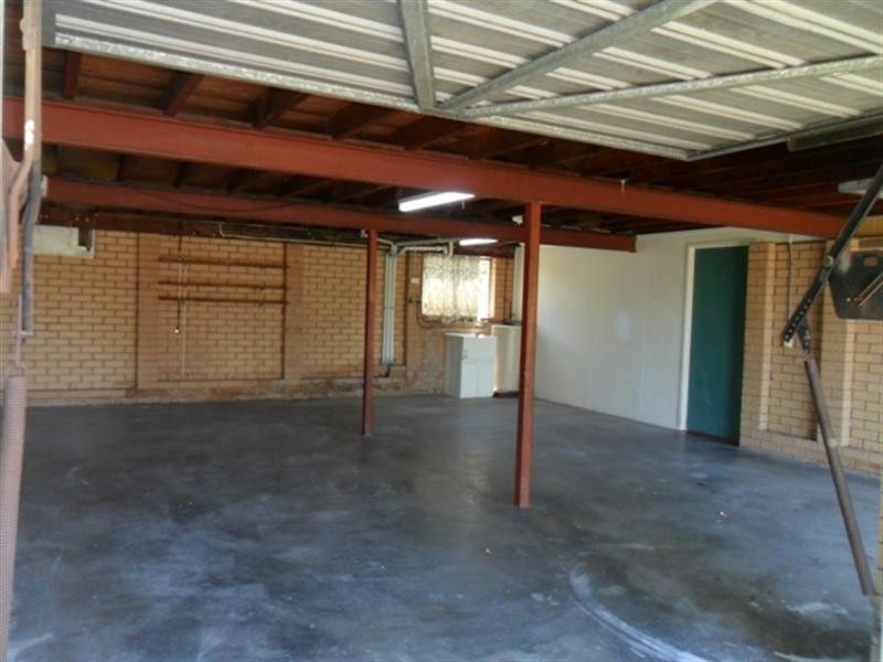 32 Copenhagen Street, Wishart QLD 4122