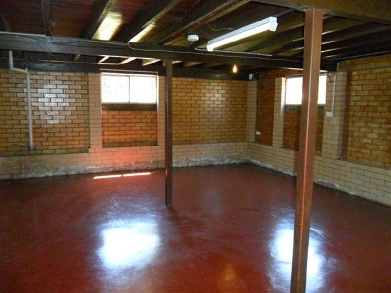 32 Copenhagen Street, Wishart QLD 4122