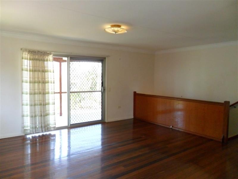 32 Copenhagen Street, Wishart QLD 4122