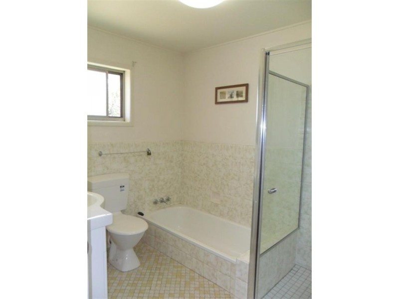 32 Copenhagen Street, Wishart QLD 4122