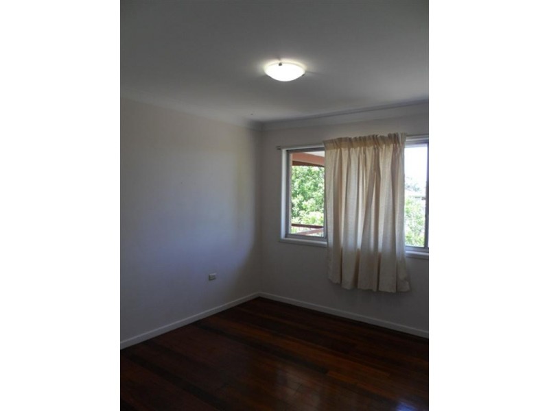 32 Copenhagen Street, Wishart QLD 4122