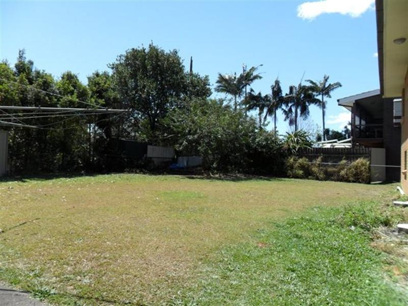 32 Copenhagen Street, Wishart QLD 4122