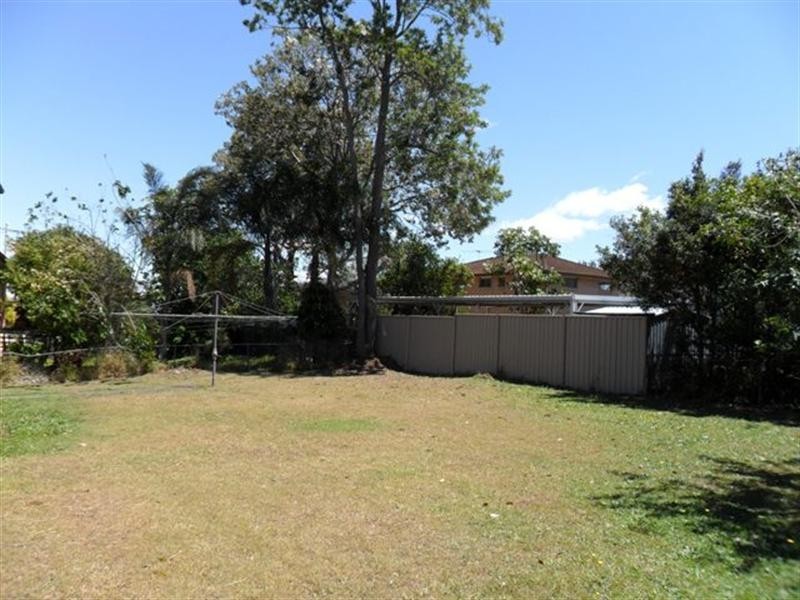 32 Copenhagen Street, Wishart QLD 4122