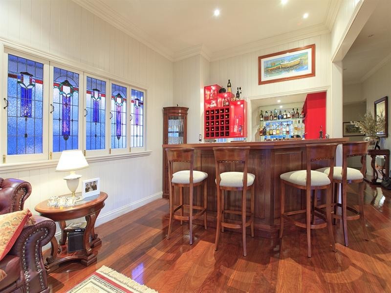 70 Laidlaw Parade, East Brisbane QLD 4169