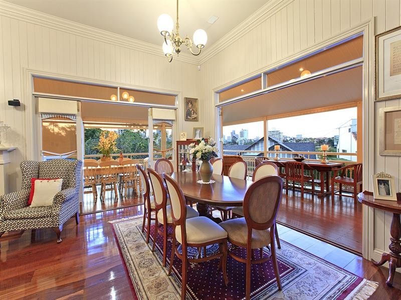 70 Laidlaw Parade, East Brisbane QLD 4169