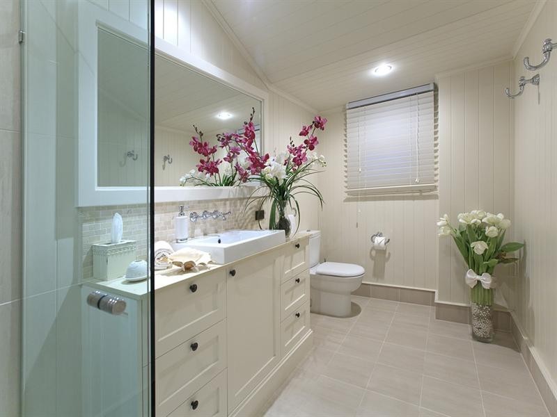 70 Laidlaw Parade, East Brisbane QLD 4169