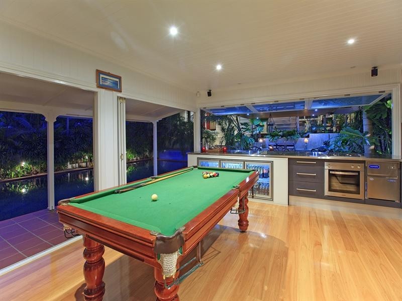 70 Laidlaw Parade, East Brisbane QLD 4169