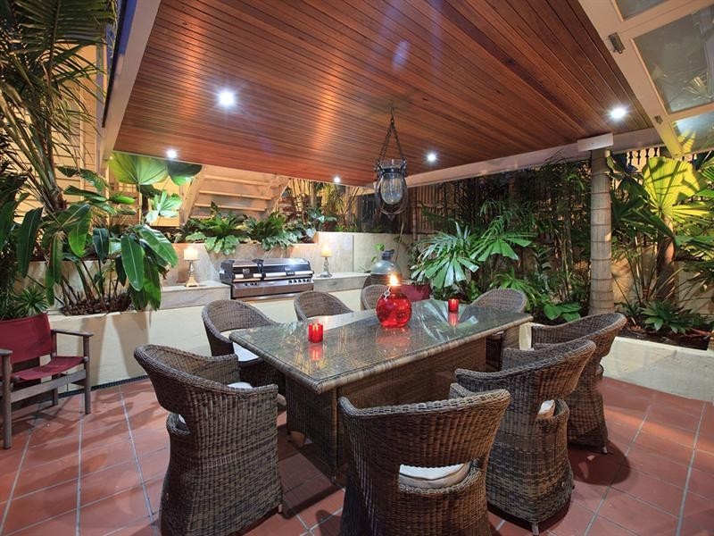 70 Laidlaw Parade, East Brisbane QLD 4169