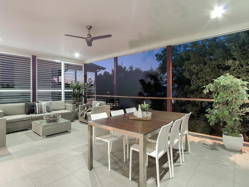38 Illidge Street, Coorparoo QLD 4151