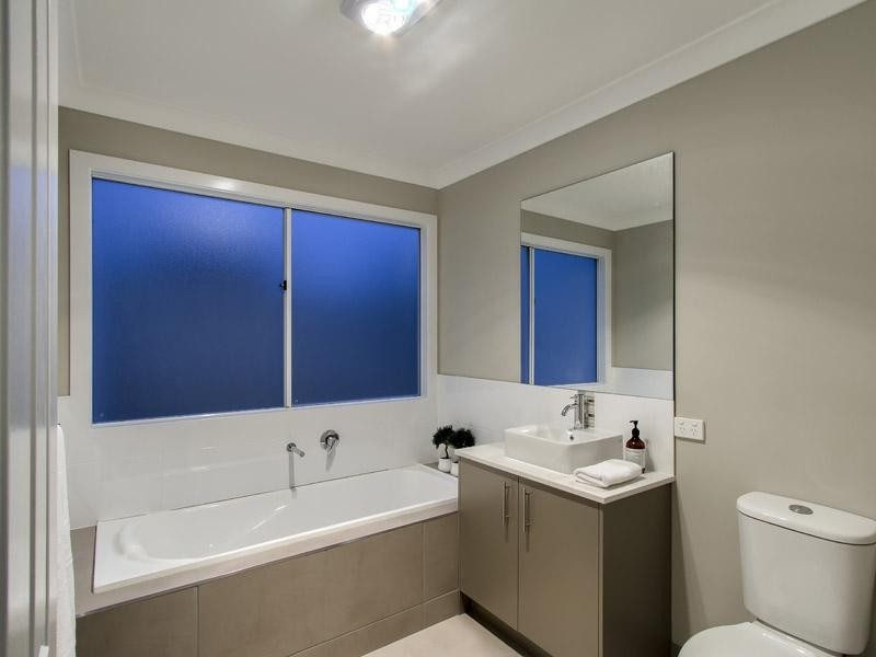 38 Illidge Street, Coorparoo QLD 4151