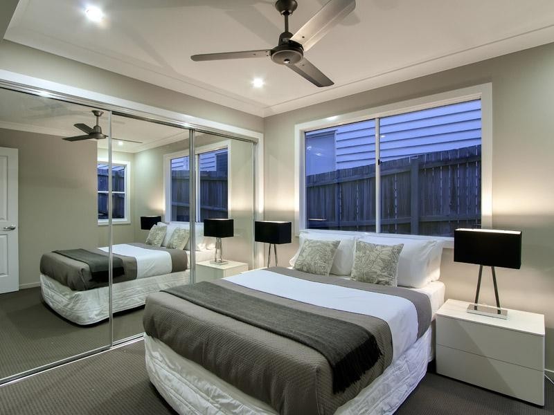 38 Illidge Street, Coorparoo QLD 4151