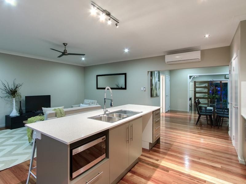 38 Illidge Street, Coorparoo QLD 4151