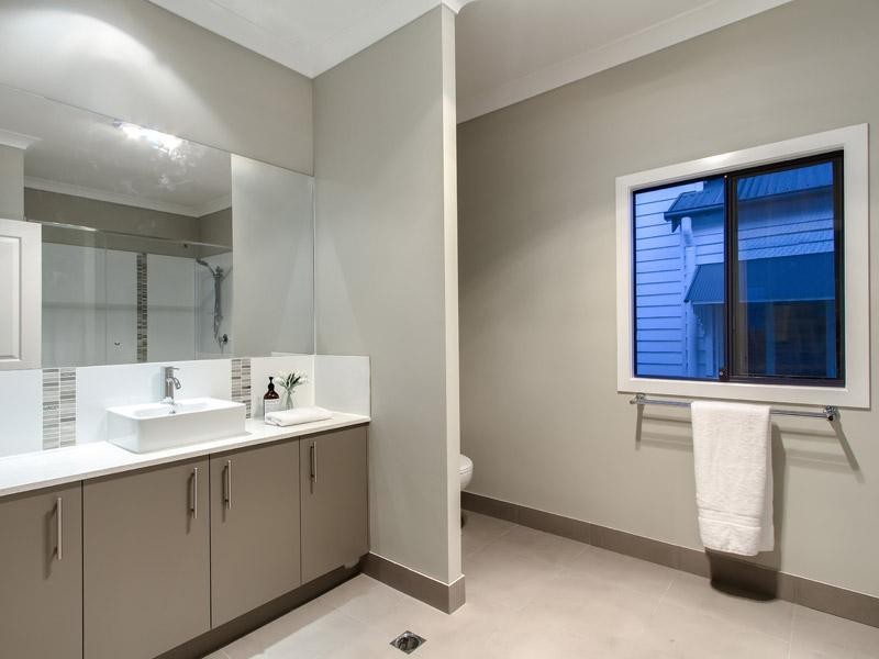 38 Illidge Street, Coorparoo QLD 4151