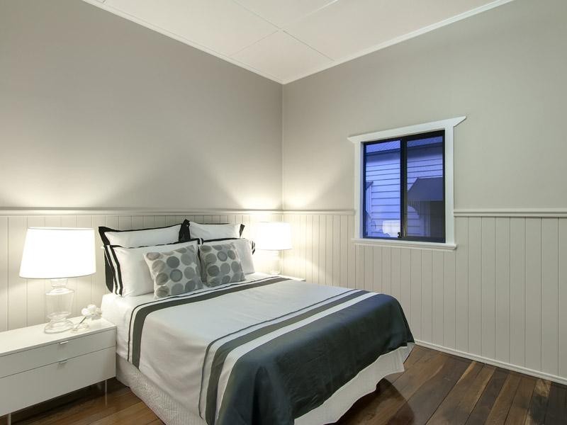 38 Illidge Street, Coorparoo QLD 4151